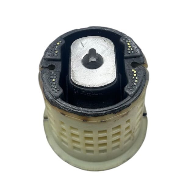 BURÇ DİNGİL ELANTRA 16-21 ARKA