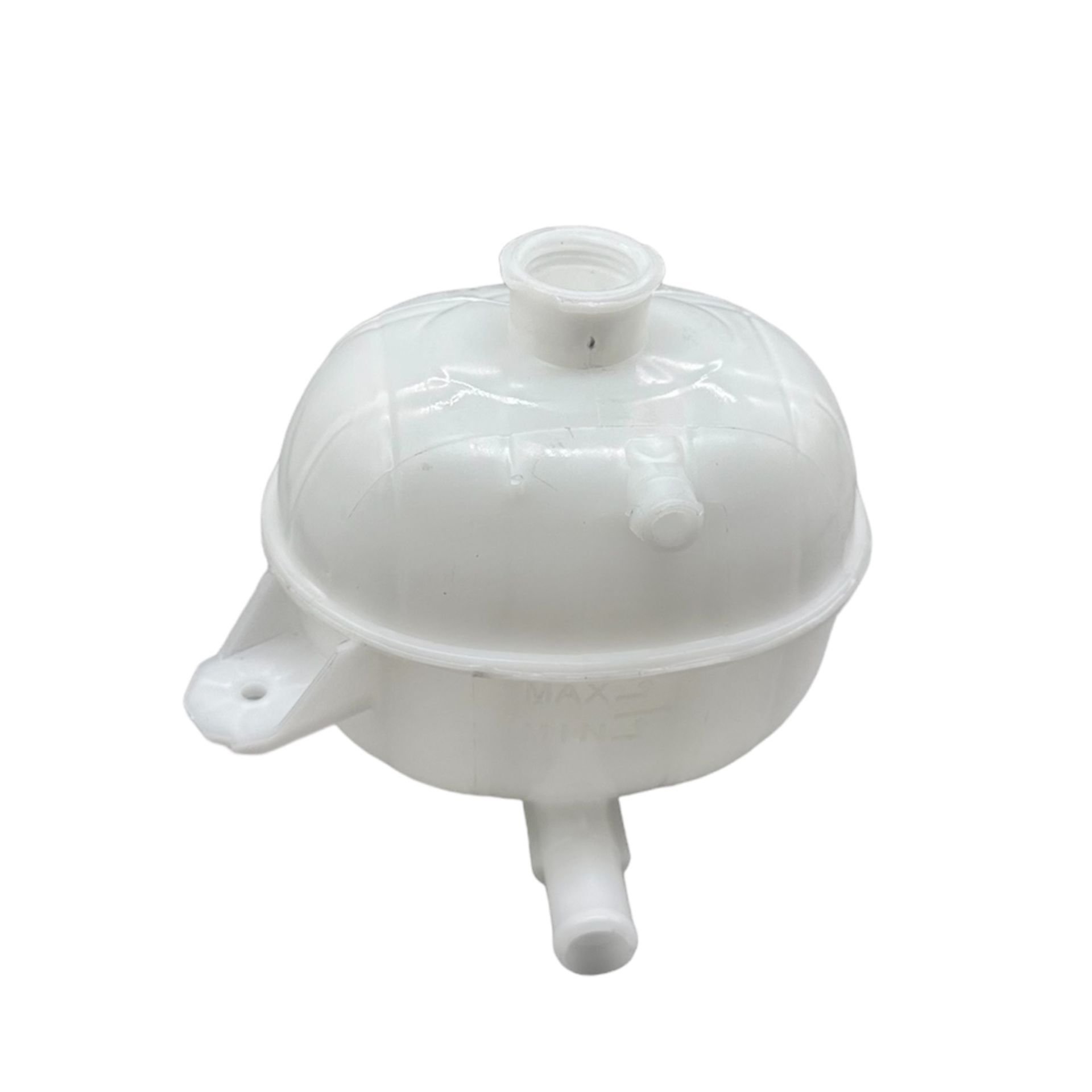 DEPO SU YEDEK TUCSON 21-24