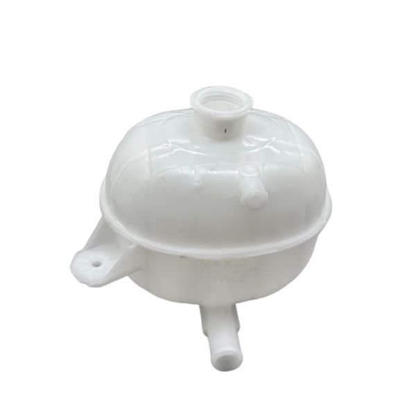 DEPO SU YEDEK TUCSON 21-24