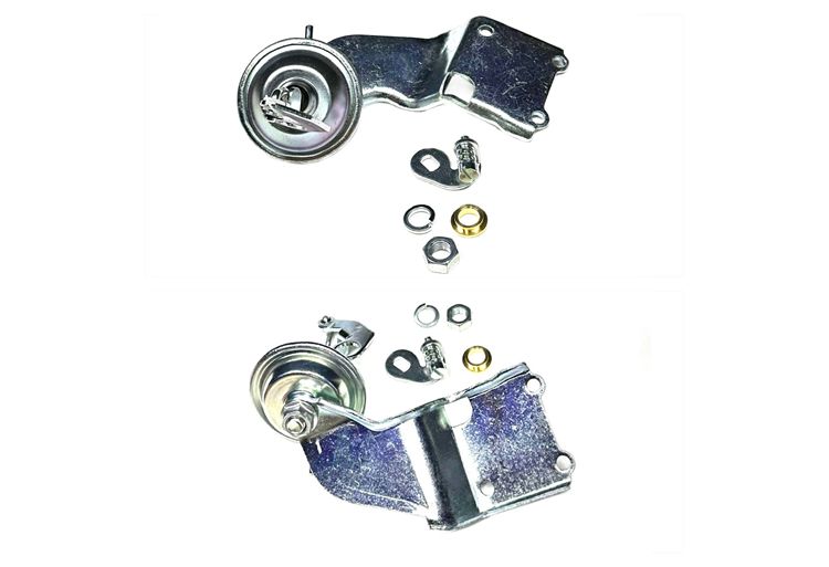 VAKUM KARBÜRATÖR CARRY SK410 90-97