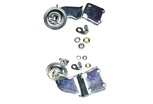 VAKUM KARBÜRATÖR CARRY SK410 90-97