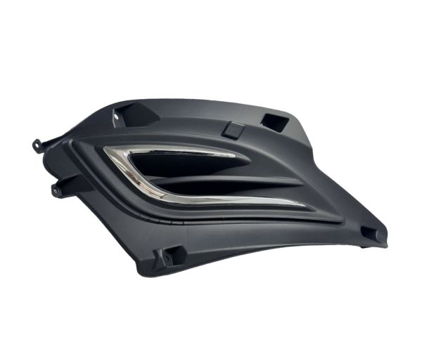 KAPAK LAMBA SİS İ20 12-14 RH (SİSSİZ/NİKELAJLI)