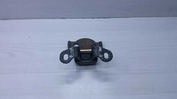 Kapi Mentese Civic 96-00 Sağ Arka Üst