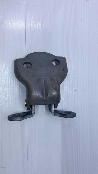 Kapi Mentese Civic 96-00 Sağ Arka Üst