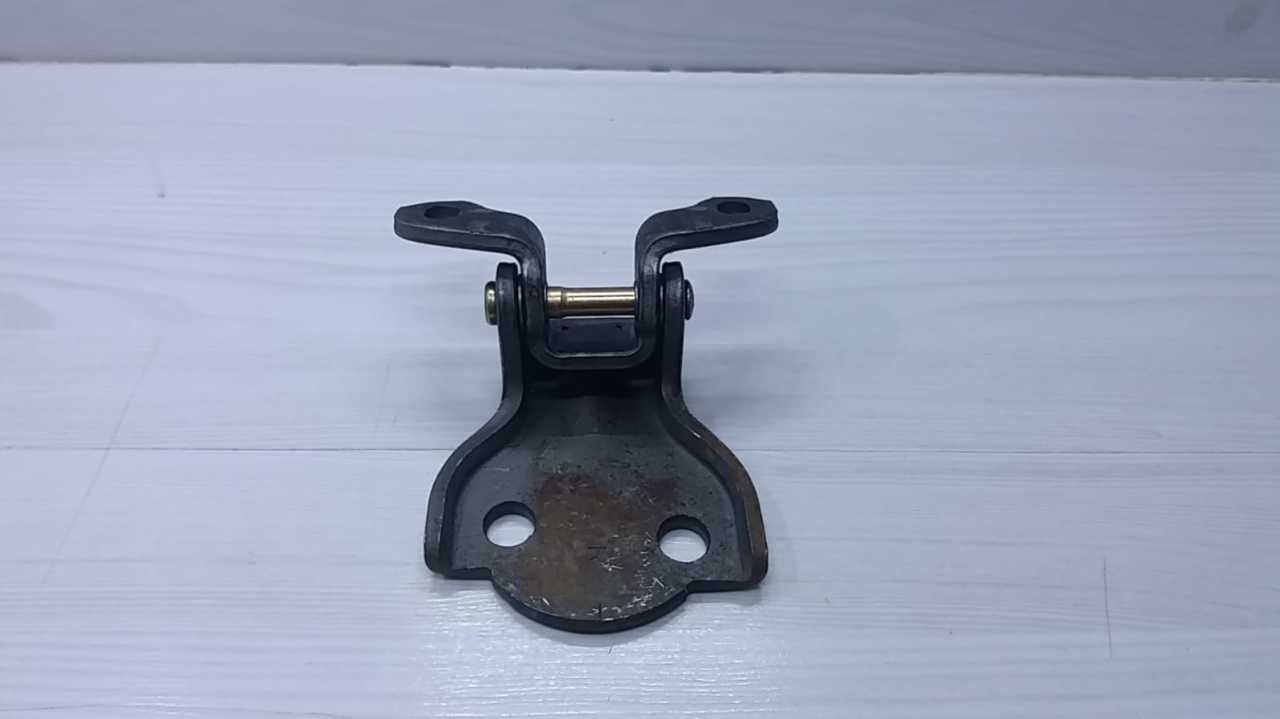 Kapi Mentese Civic 96-00 Sağ Arka Üst