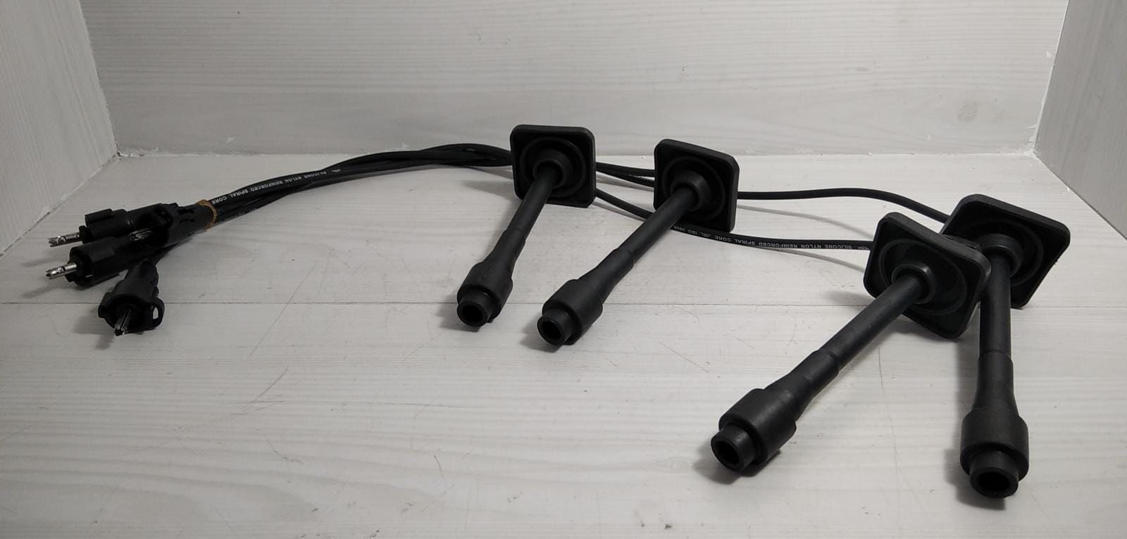 Buji Kablo Avensis /Carina 92-97