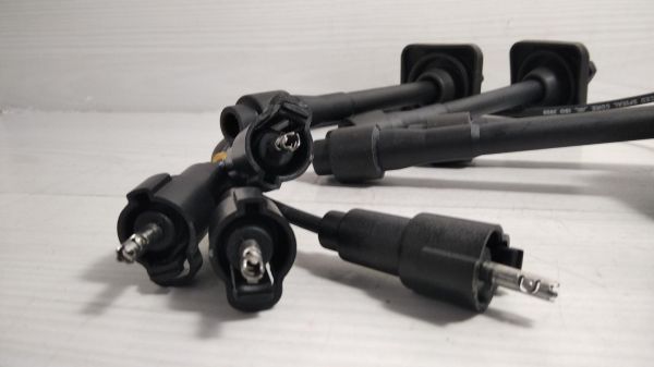 Buji Kablo Avensis /Carina 92-97