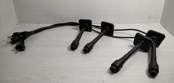 Buji Kablo Avensis /Carina 92-97