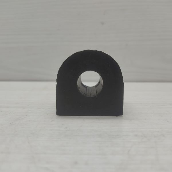 Viraj Lastiği Accent Arka