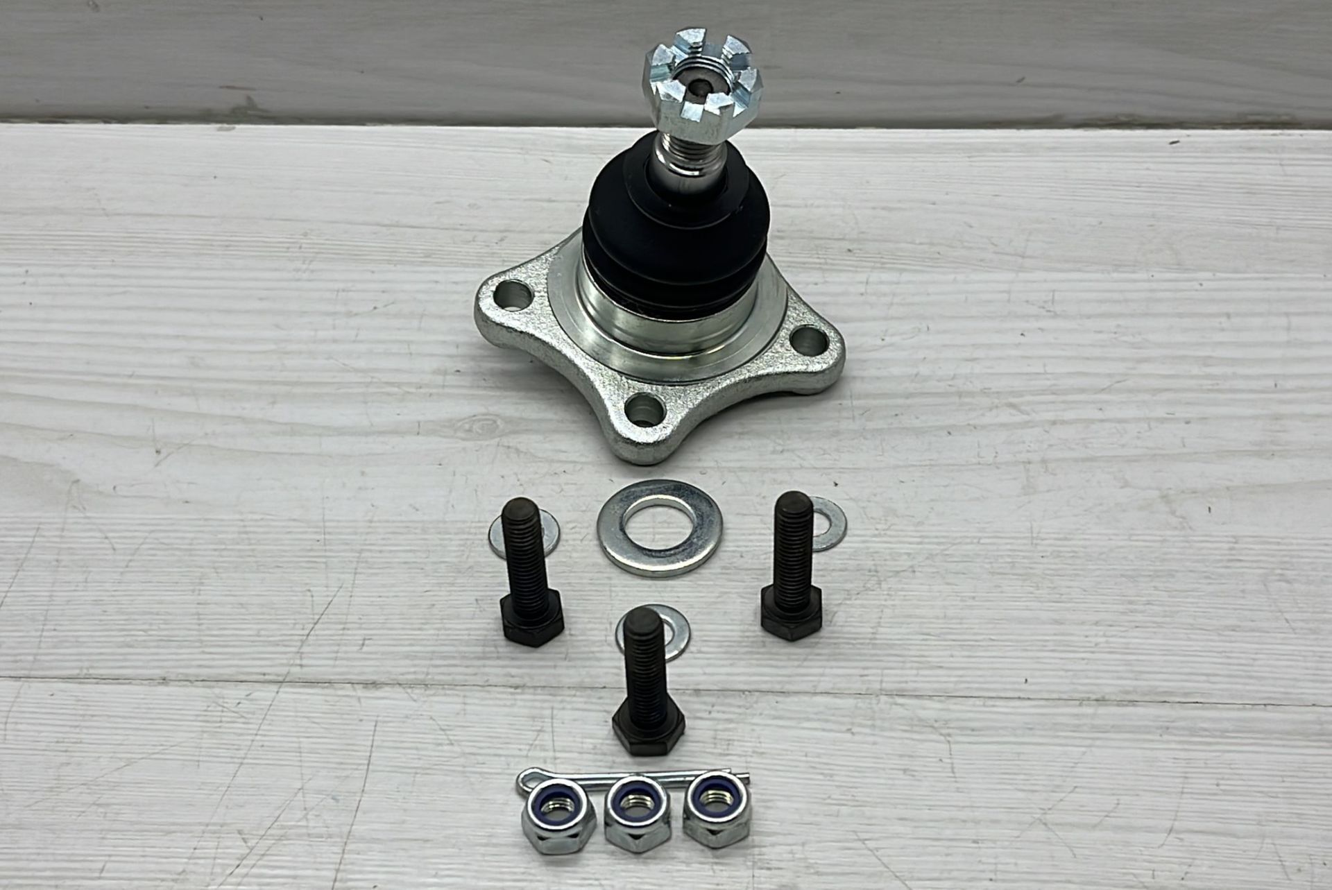 Rotil L200 Üst 86-96 /Kmy 94-96