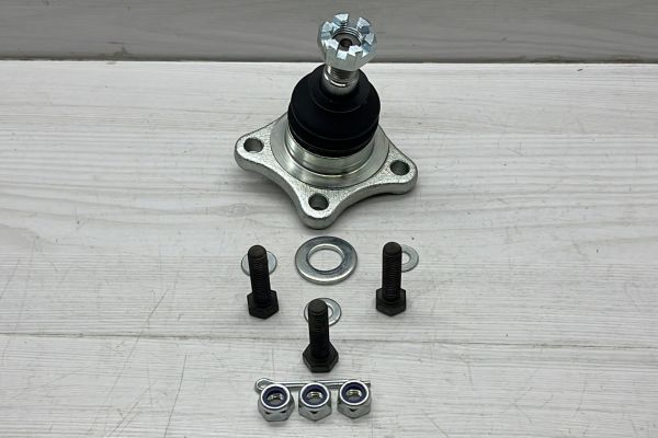 Rotil L200 Üst 86-96 /Kmy 94-96