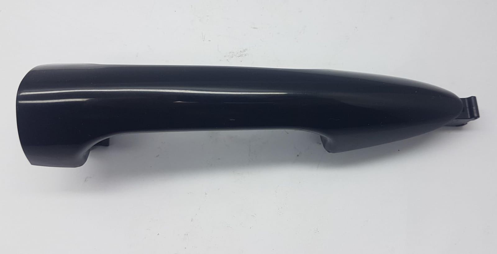 Kapı Kolu Blue Ön/Arka Dış Sol