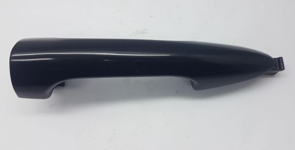 Kapı Kolu Blue Ön/Arka Dış Sol