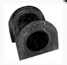 VIRAJ LASTIGI ON- SORENTO 02-06