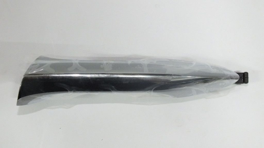 İ30 2012-2016 KAPI KOLU AÇMA DIŞ ARKA SOL (KROM)