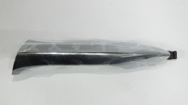 İ30 2012-2016 KAPI KOLU AÇMA DIŞ ARKA SOL (KROM)