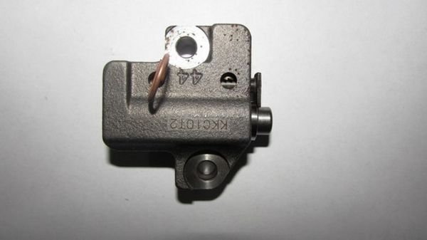 ACCENT BLUE 2011- / i20 / i30 / SONATA 2005- / ELANTRA 2011-2016 BENZİNLİ TRİGER KAYIŞ GERGİSİ