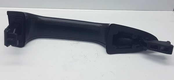 Kapı Kolu Blue Ön/Arka Dış Sol