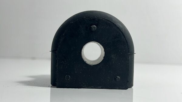 Viraj Lastiği Sorento 10-/Santafe 06- Cap 15Mm