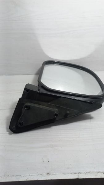 Ayna Hiace Sağ 90-04