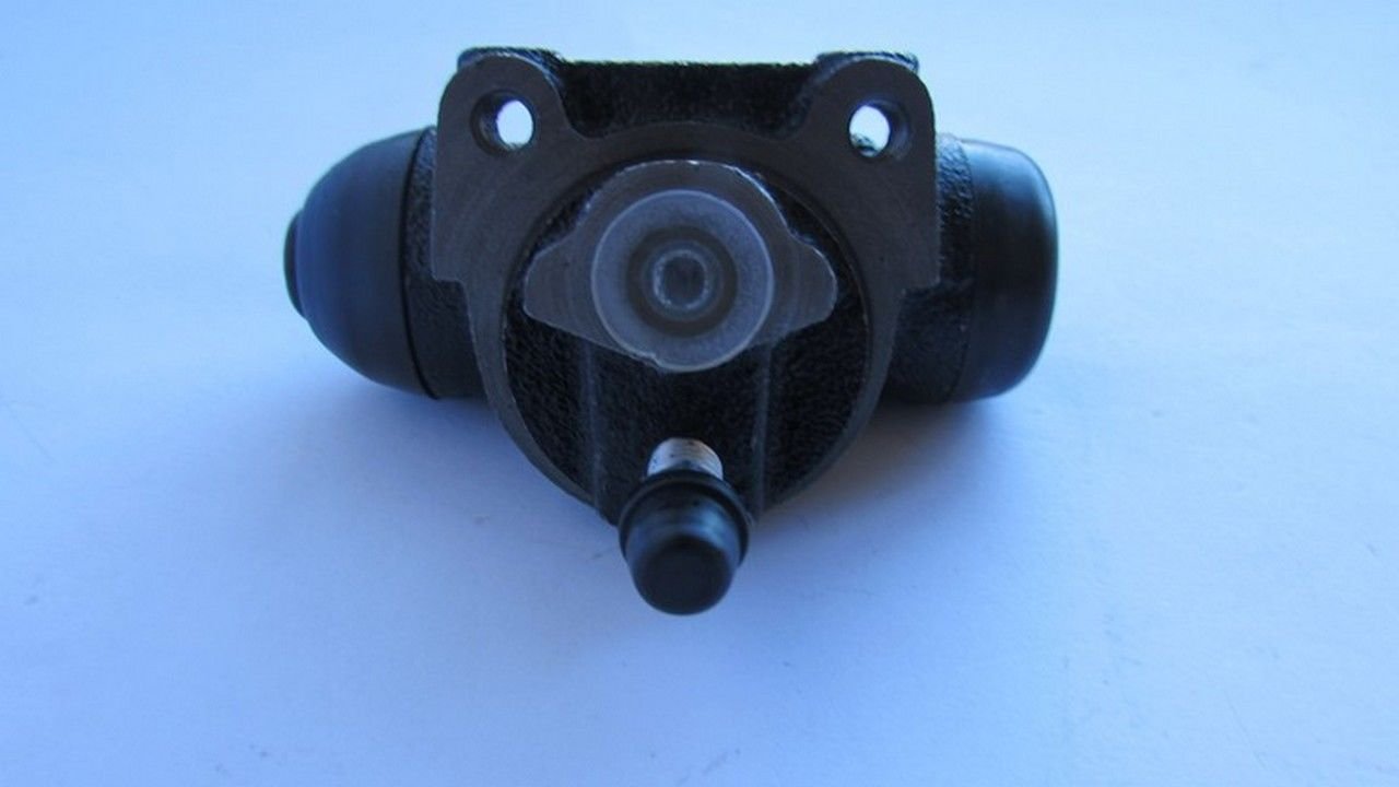 PRIMERA FREN SİLİNDİRİ SAĞ-SOL