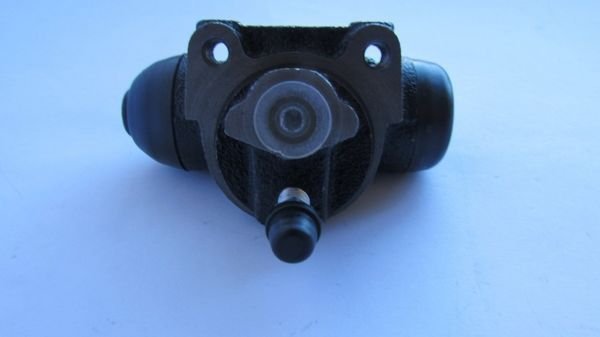 PRIMERA FREN SİLİNDİRİ SAĞ-SOL