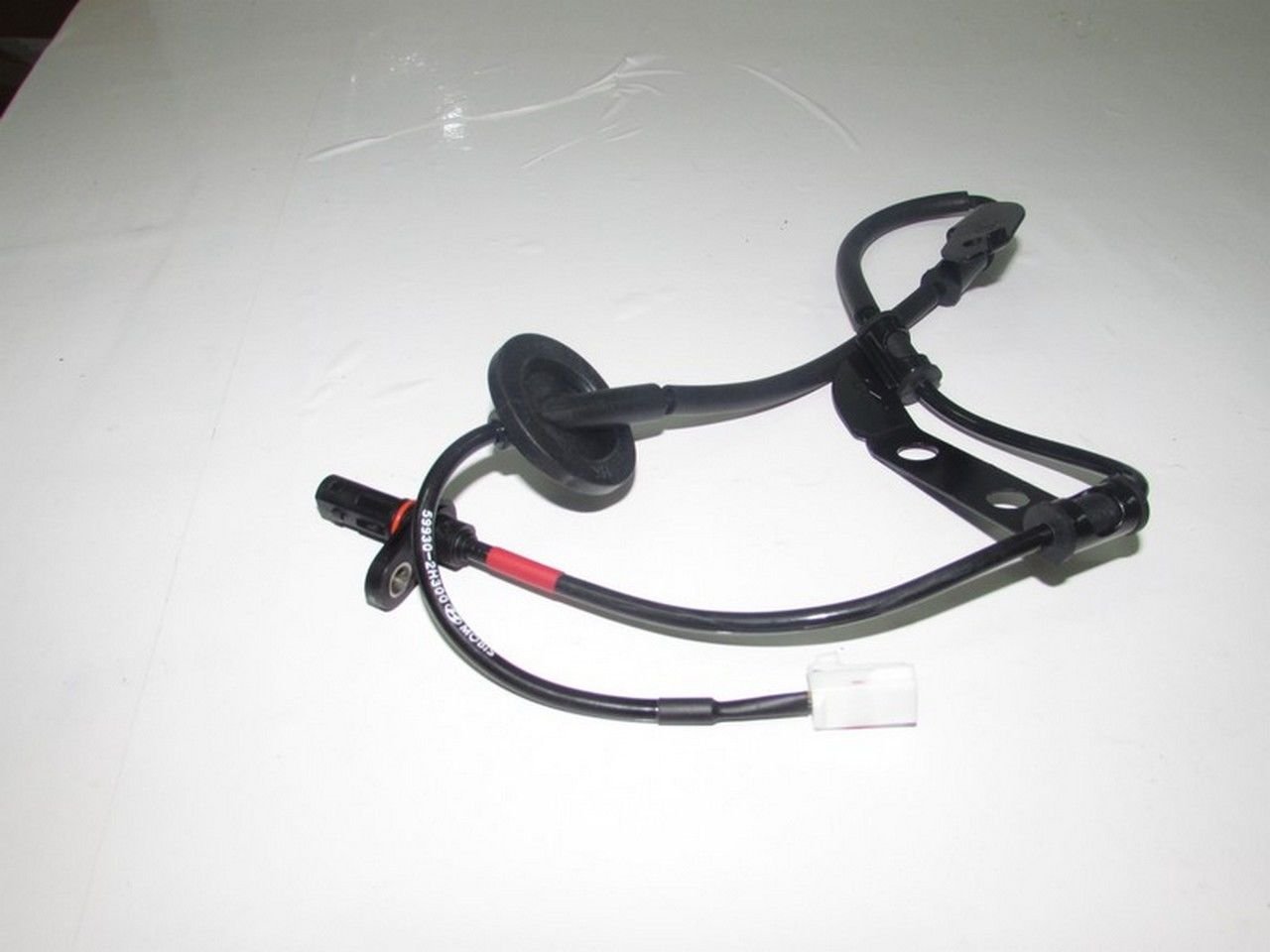 i30 07-12 ABS SENSÖRÜ ARKA SAĞ