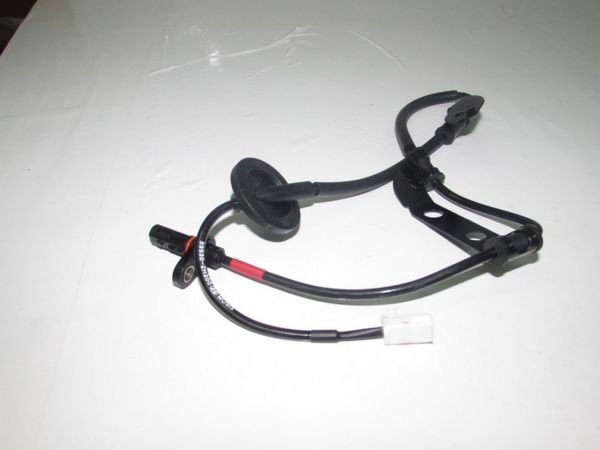 i30 07-12 ABS SENSÖRÜ ARKA SAĞ