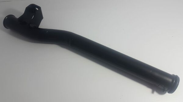 accent /era1.6 BE devirdaim su boru 00-06