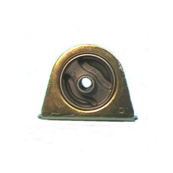 MOTOR TAKOZU ON (MT-AT)- LANCER 03-06