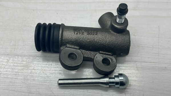 ALT MERKEZ ACCORD 90/98