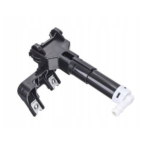 MOTOR FAR YIKAMA RAV4 06- SAG