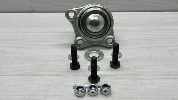 Rotil L200 Üst 86-96 /Kmy 94-96