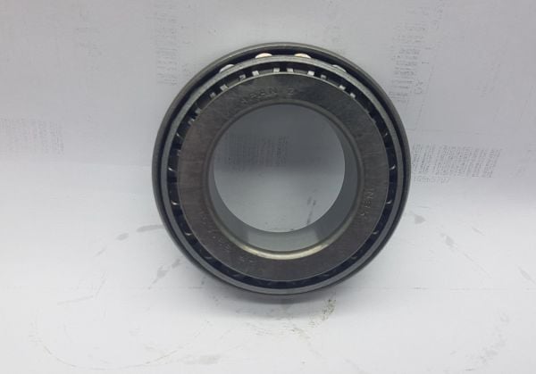 Rulman Arka Teker Navara