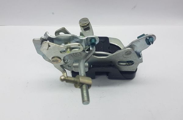 Kapı Kilidi Alto/Maruti ic Arka Sağ