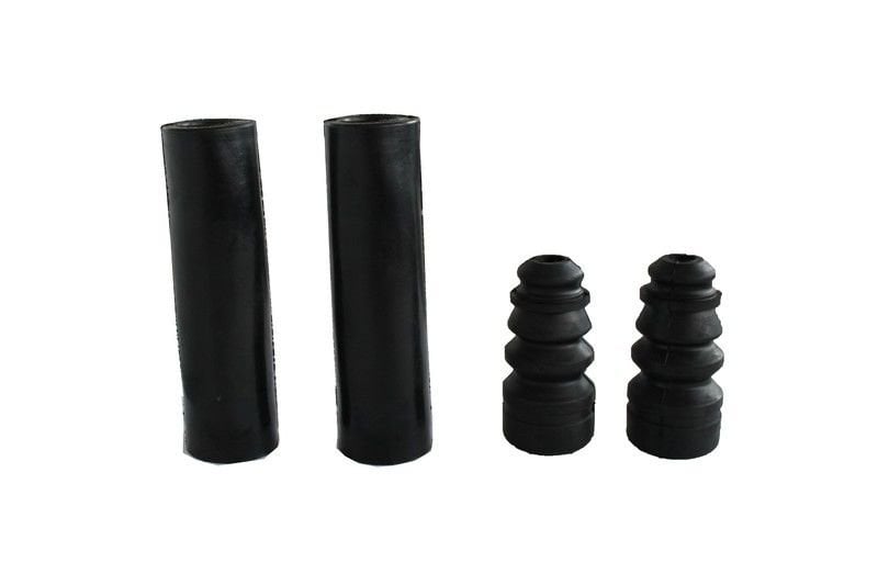 AMORTISOR TOZ KORUGU ARKA (TAKOZLU)- ACCENT ERA 06-11 / GETZ 02-08 / RIO 06-11