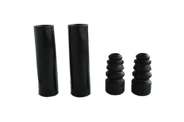 AMORTISOR TOZ KORUGU ARKA (TAKOZLU)- ACCENT ERA 06-11 / GETZ 02-08 / RIO 06-11