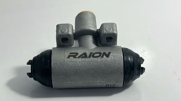 Fren Silindiri Accord 90/98 Sağ/ Crv 97-01