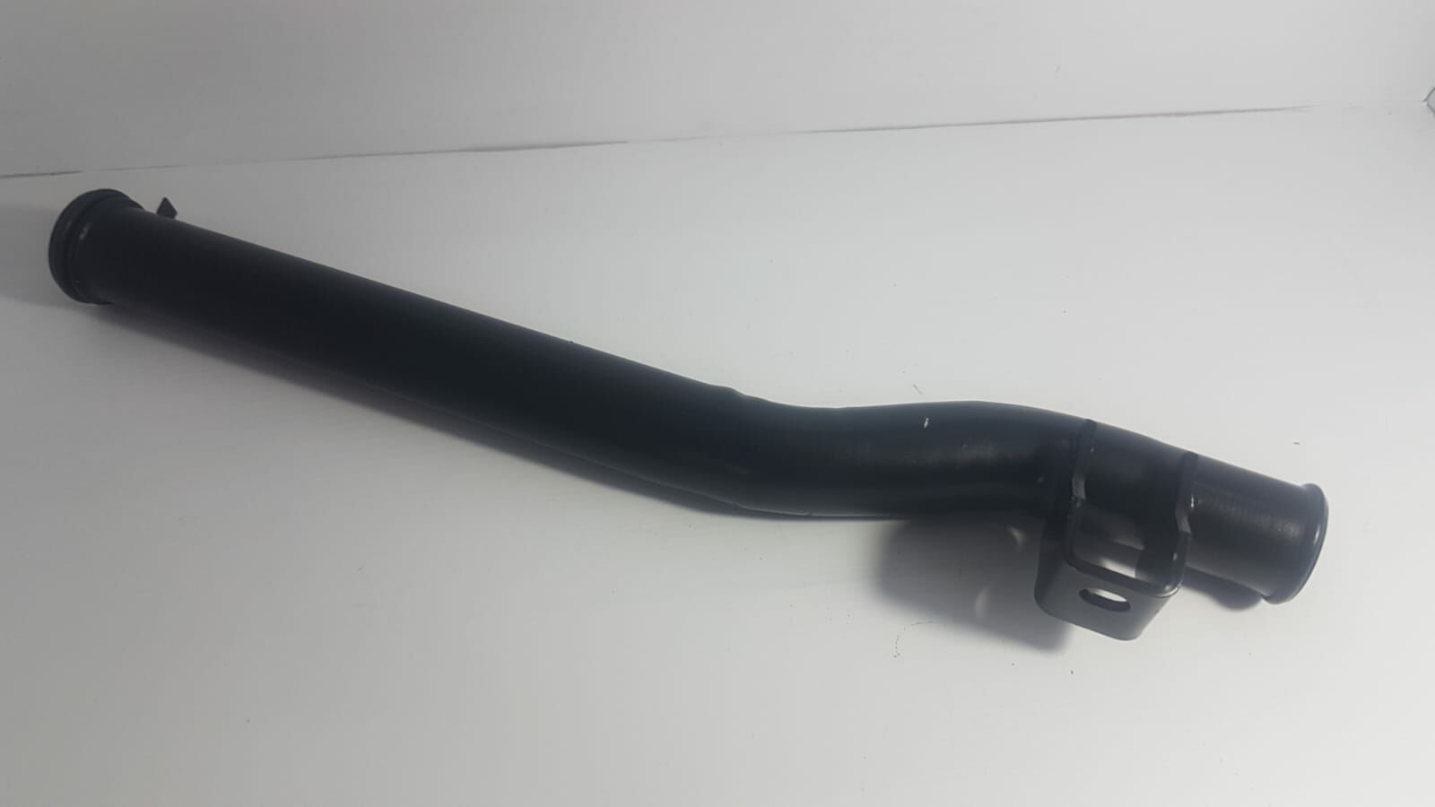 accent /era1.6 BE devirdaim su boru 00-06