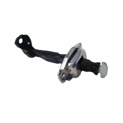 KAPI GERGI CIVIC 16- ON L-R