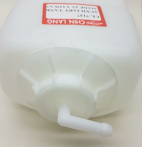 Yedek Depo Accord 98-02 19101-PDA-E00 19101-paa-a00