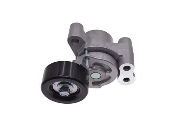 V KAYIS GERGI RULMANI (AYARLI)- L200 SU 15-