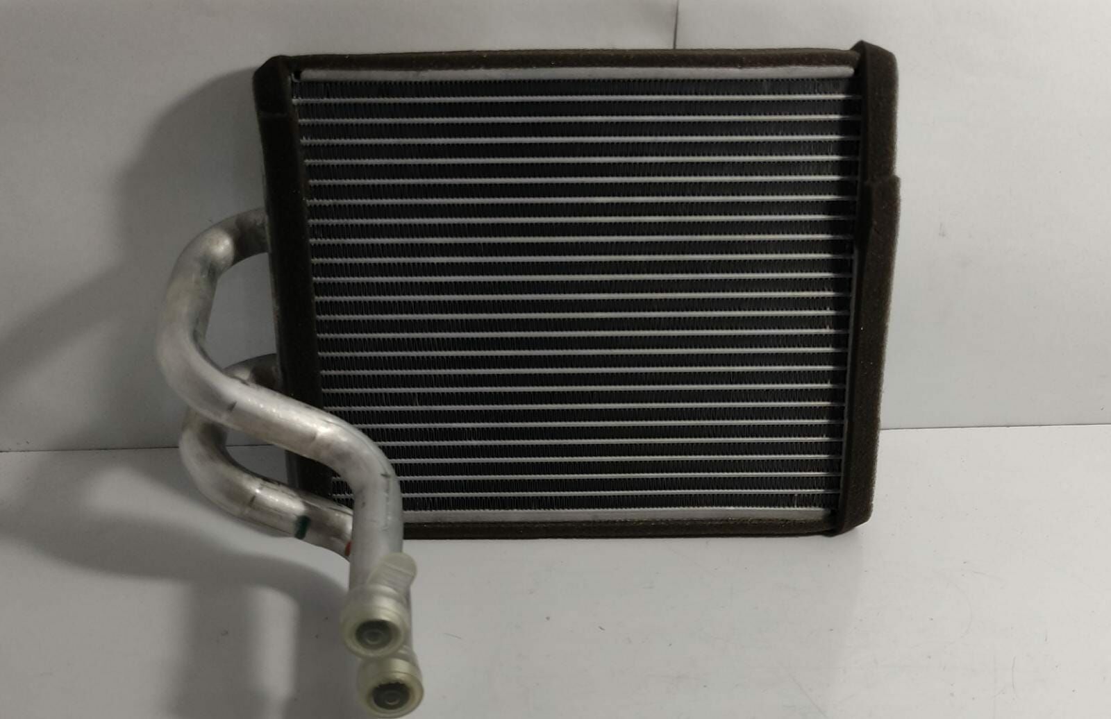 Kalorifer Radyatörü Accent 95-00