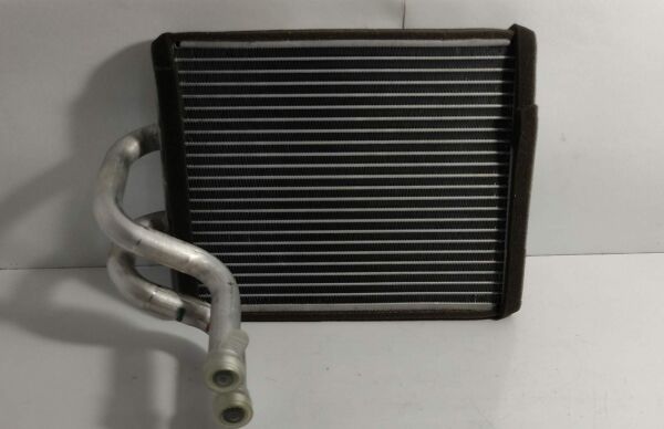 Kalorifer Radyatörü Accent 95-00