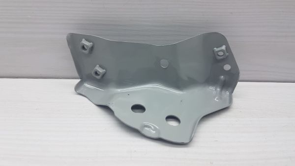 Tampon Braketi Ön Blue Sol