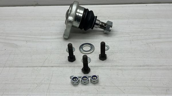 Rotil L200 Üst 86-96 /Kmy 94-96