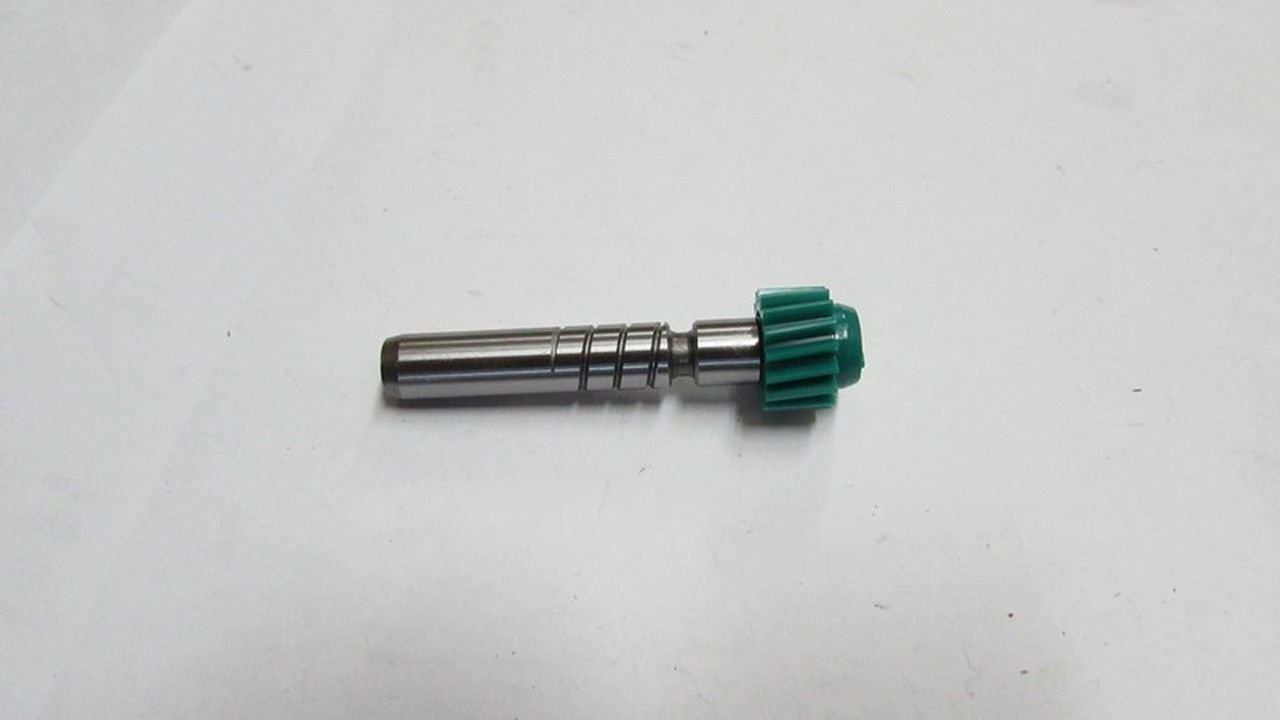 STAREX 1998-2008 KİLOMETRE DİŞLİSİ 16 DİŞ