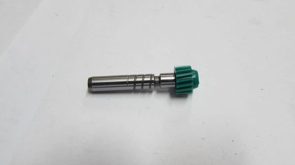 STAREX 1998-2008 KİLOMETRE DİŞLİSİ 16 DİŞ