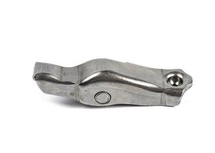 PIYANO TUSU (EKSOZ)- ACCENT 1.5 CRDI 03-05 / GETZ 1.5 CRDI 02-05 / SANTAFE 01-
