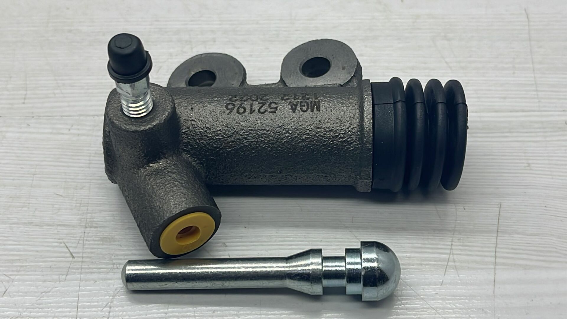 ALT MERKEZ ACCORD 90/98